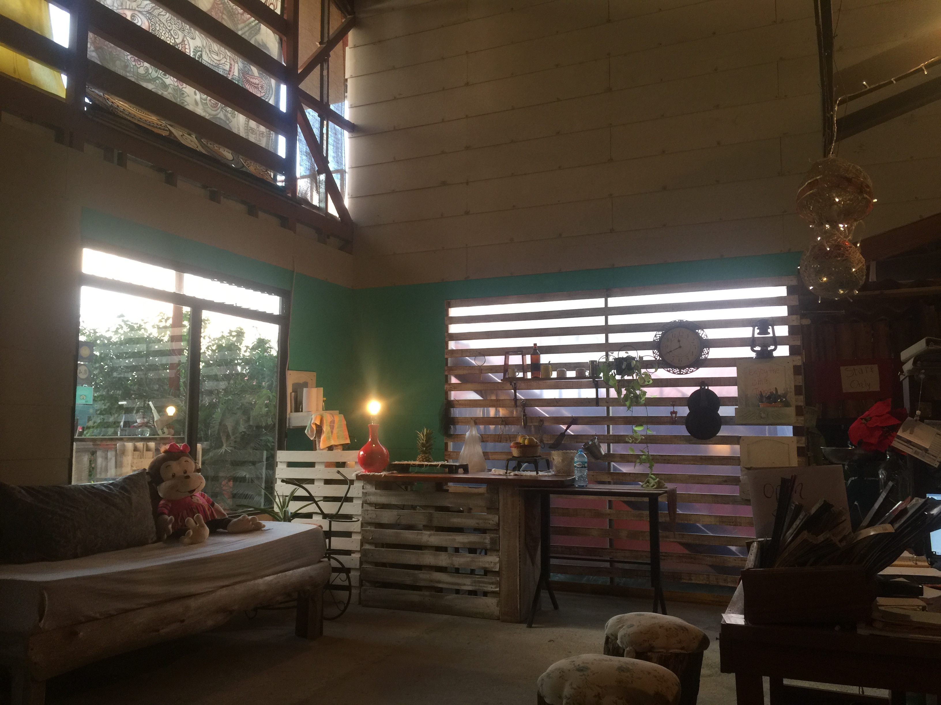 4583BA0D-1B91-48F5-96D4-E8DCA1848CF4