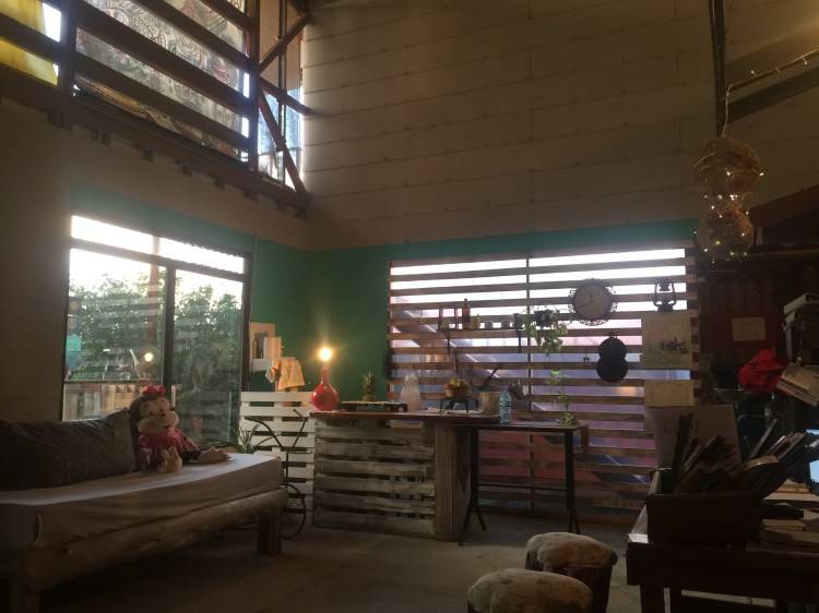 4583BA0D-1B91-48F5-96D4-E8DCA1848CF4