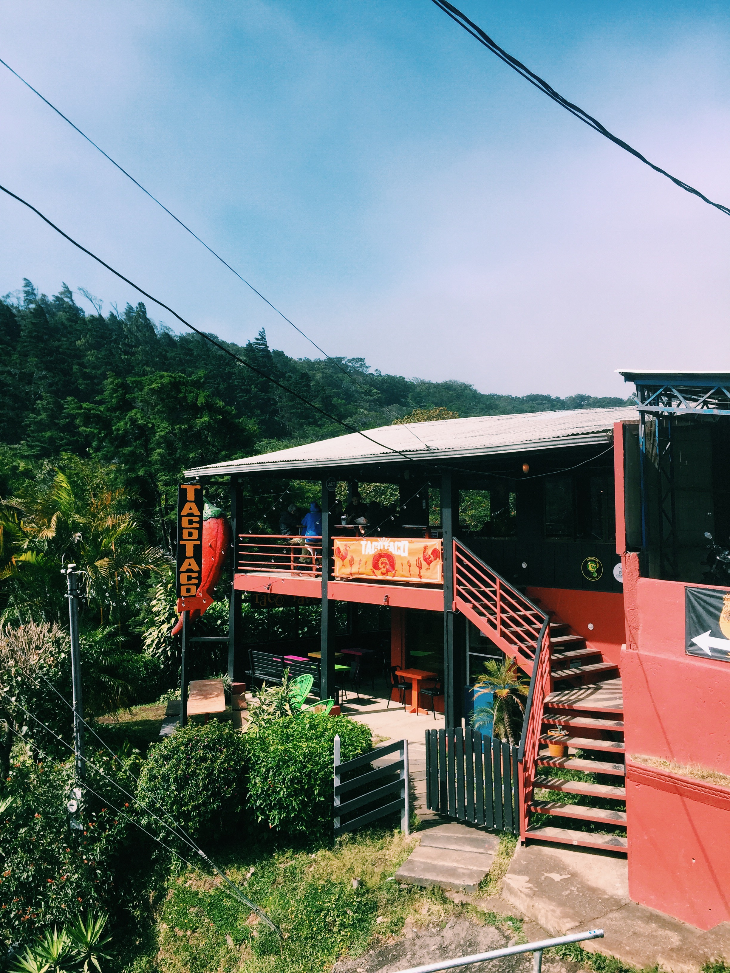 Processed with VSCO with c1 preset