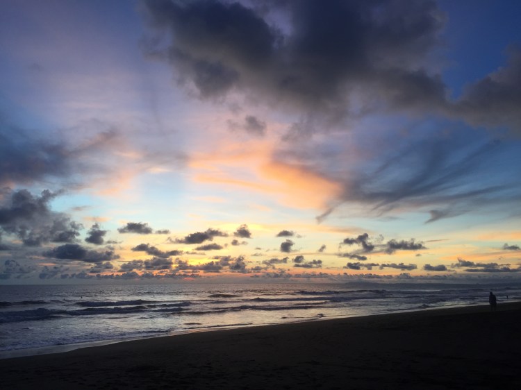 4EF00A5A-E50F-46CE-9418-FD446B82E2AD