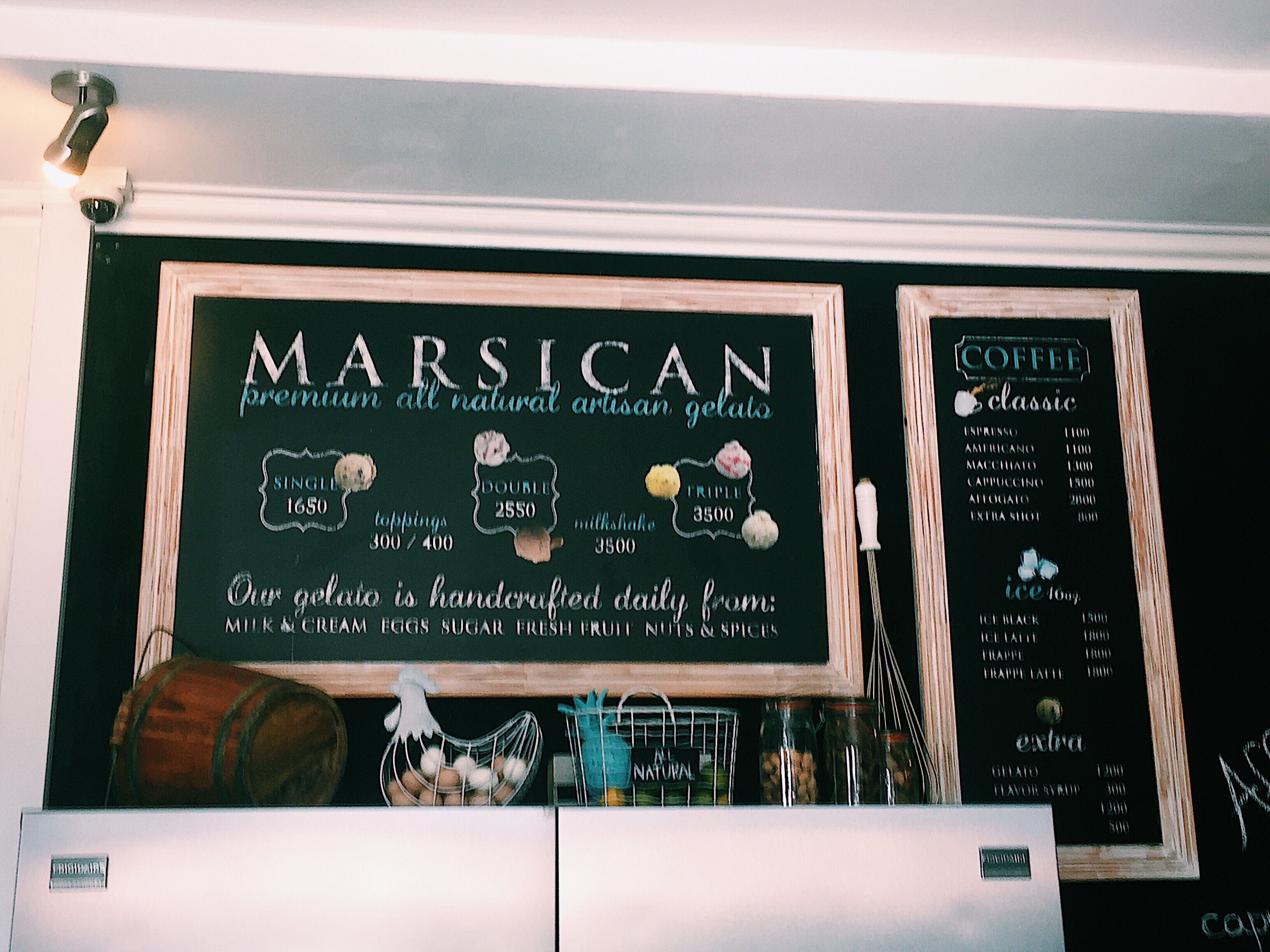 Processed with VSCO with c1 preset