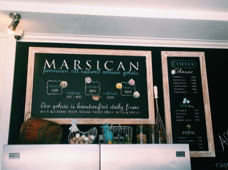 Processed with VSCO with c1 preset