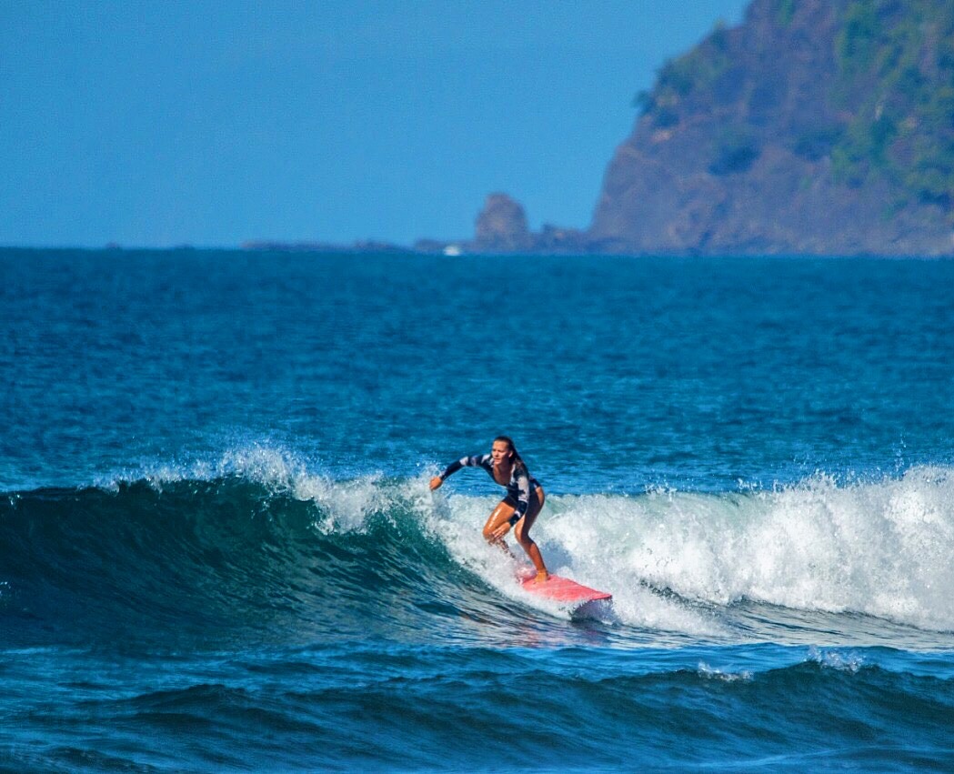 5E49899D-F8EB-47EE-A3B2-F3EBE6F14822