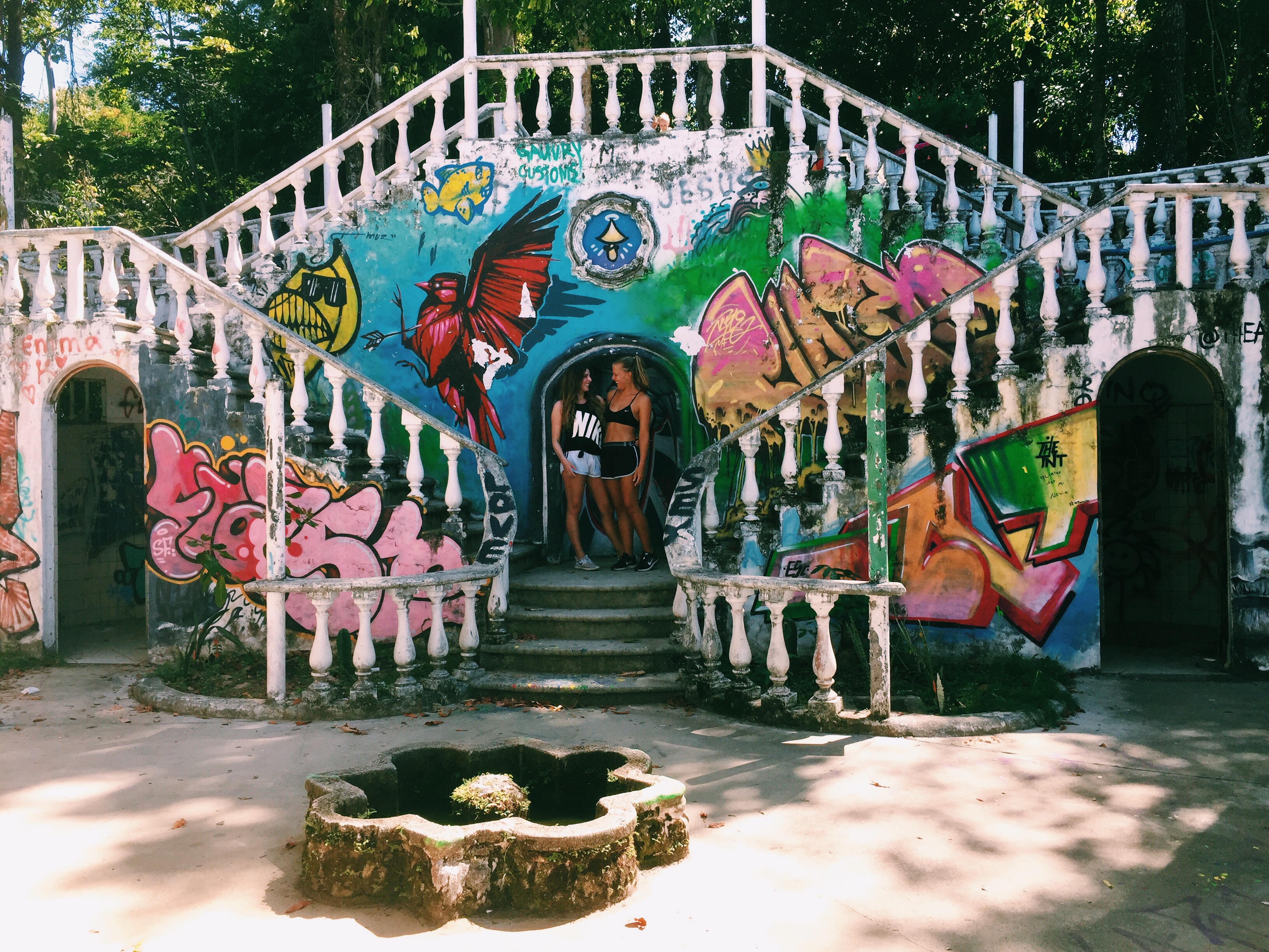 Processed with VSCO with c1 preset