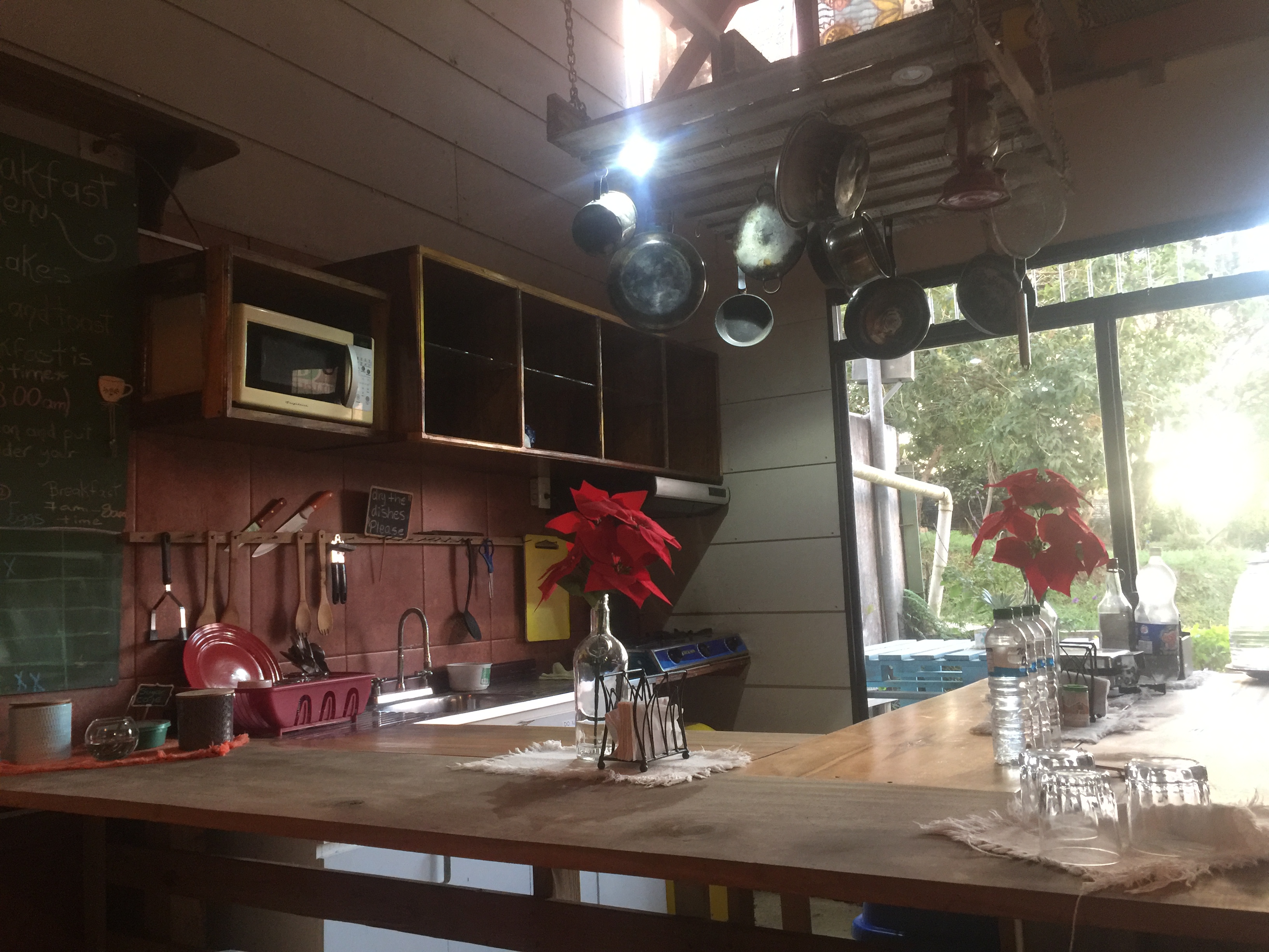 64B9C319-1B42-45BB-887F-EEE799438245