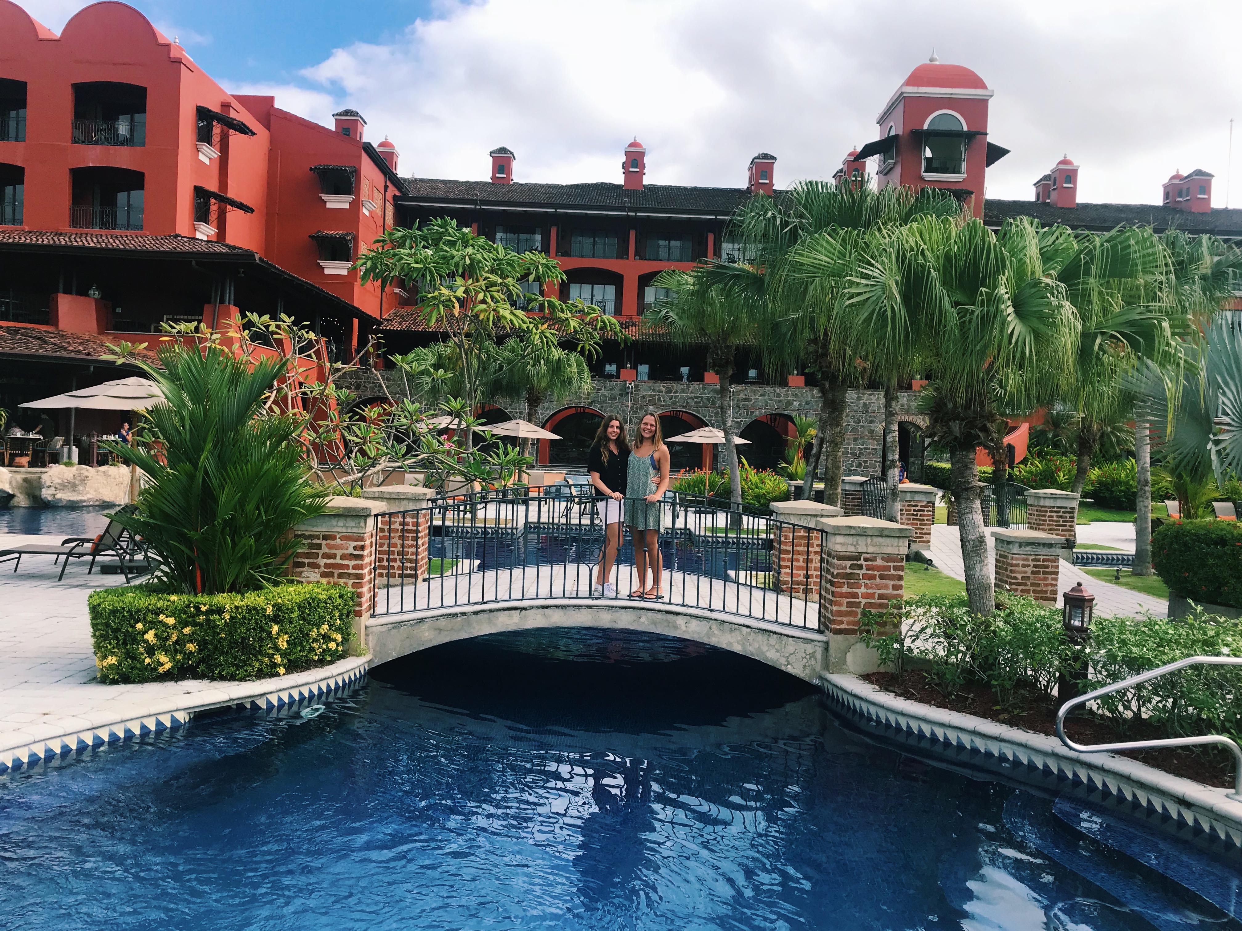 Processed with VSCO with c1 preset