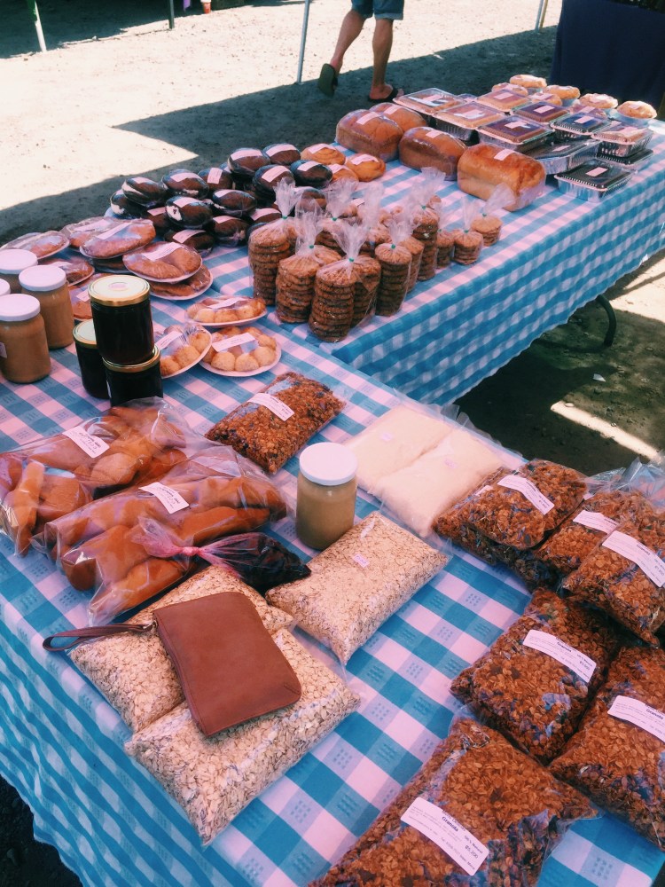 Processed with VSCO with c1 preset