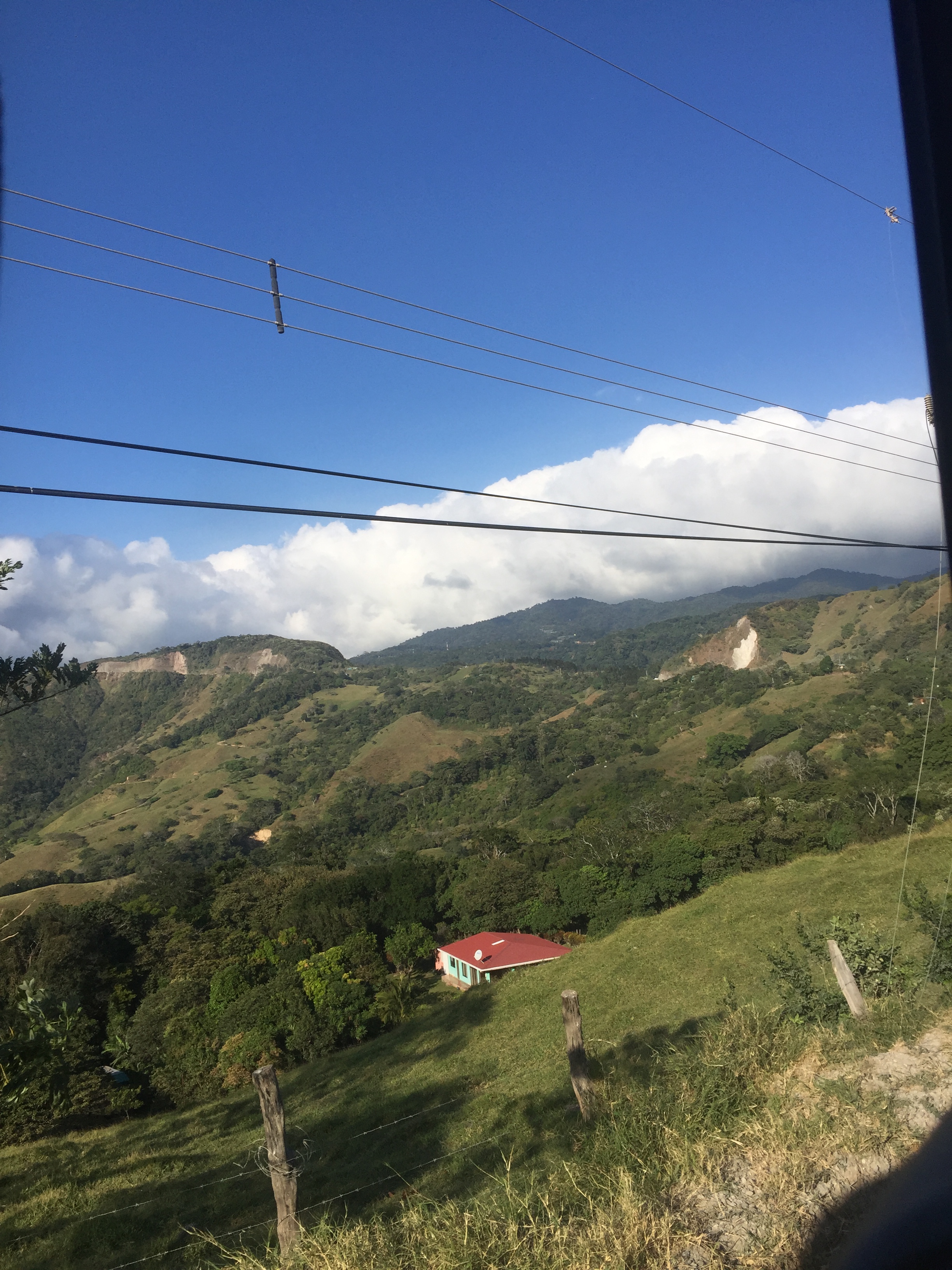 77298DD8-974E-4E1E-BB33-1A74D505FD1B