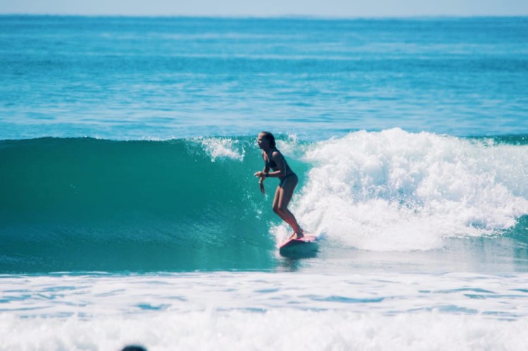 Processed with VSCO with c1 preset