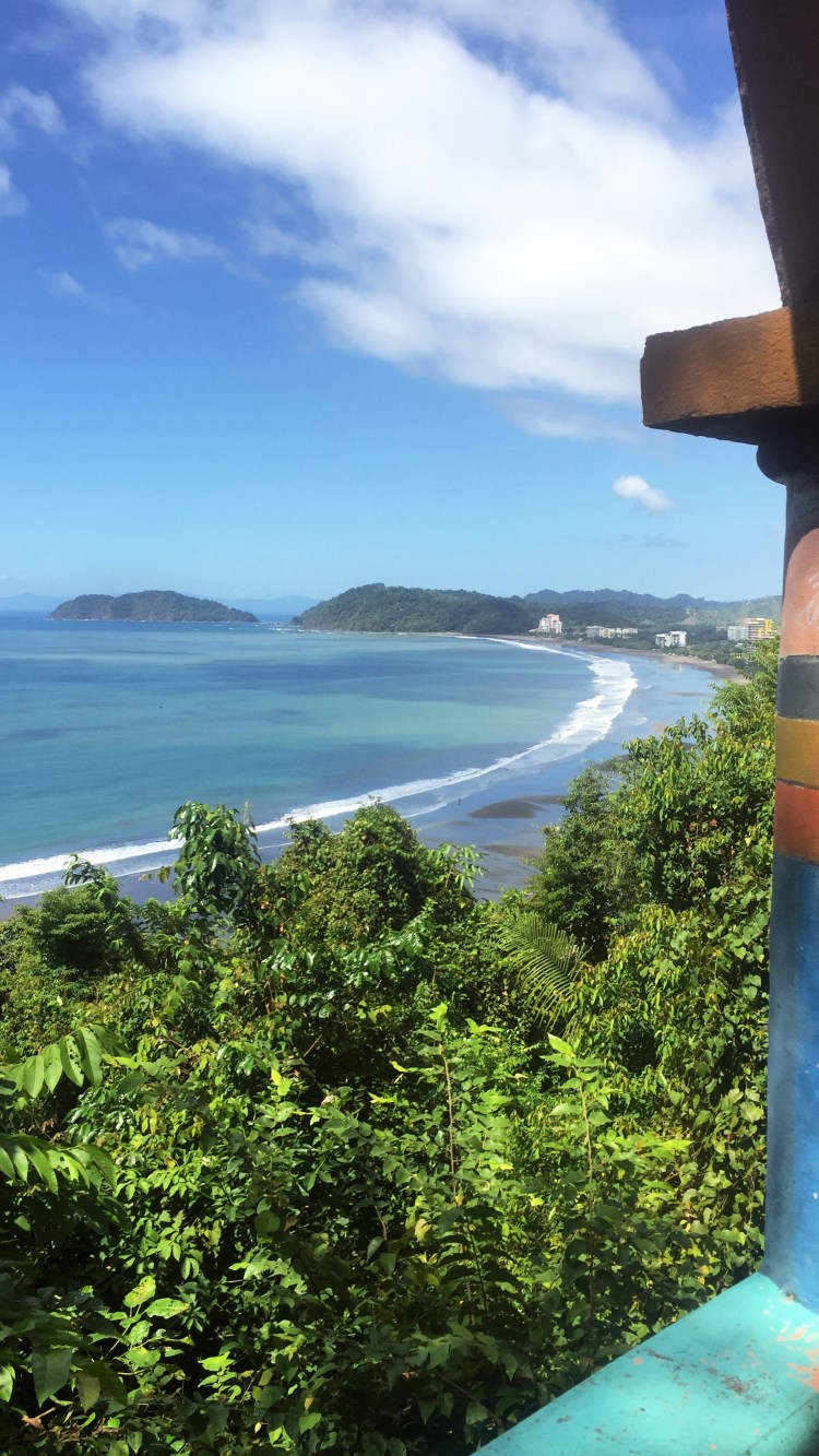 8BF6C59C-4BC3-4DE4-9720-2466E968027F