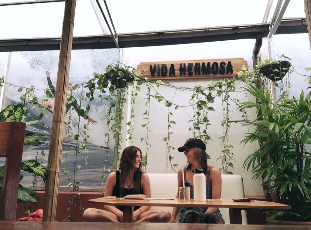 9330FA3B-16B9-44F9-B0C5-0385CEC3BEEE