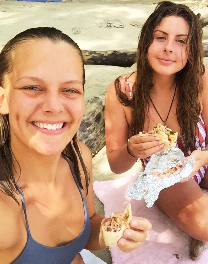 97E480A5-2E4B-4BB5-8142-85E9CEAD1AA7