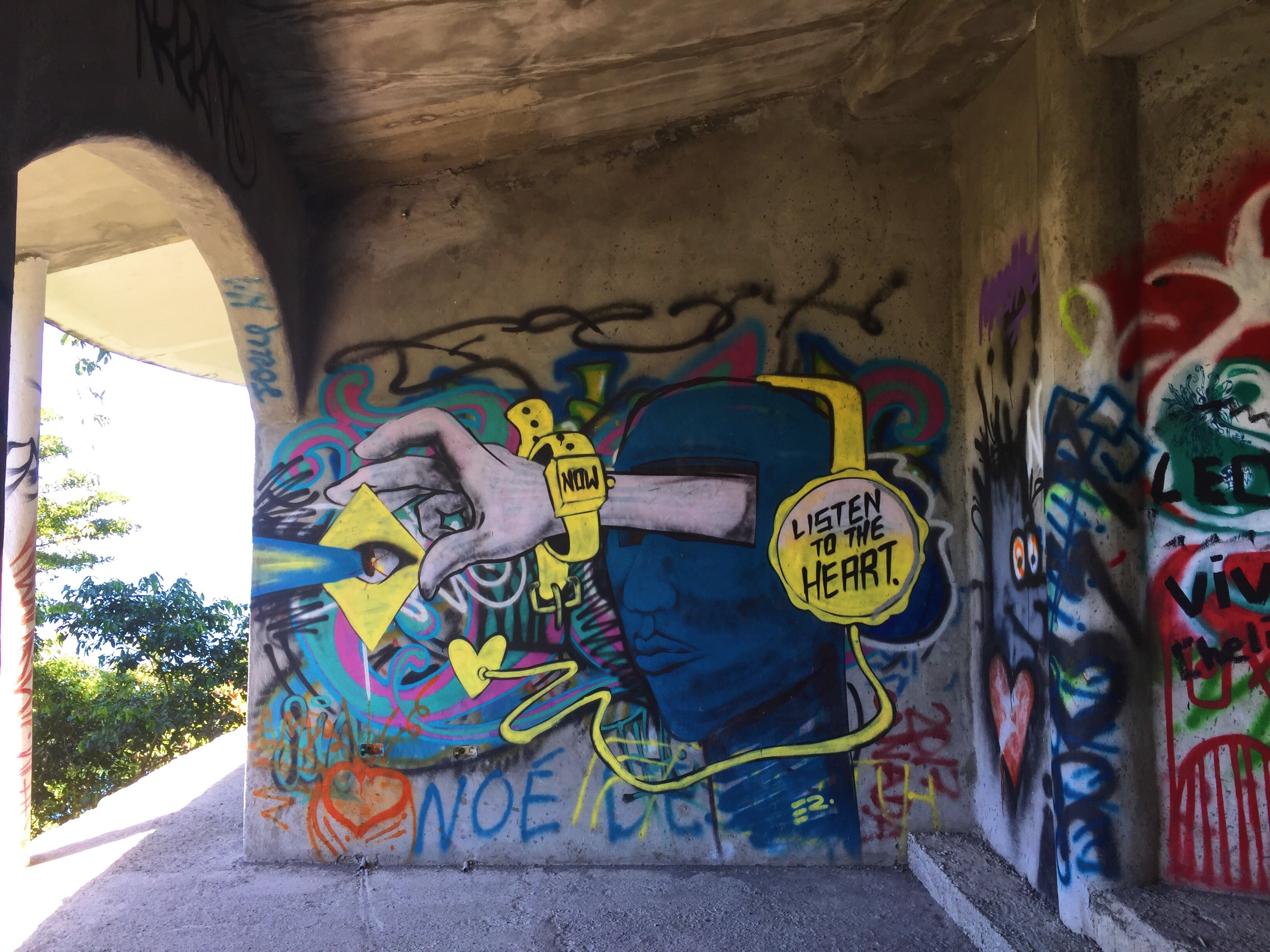 A39BFBA0-6BF3-4229-9A0D-11DA03A9AFE0