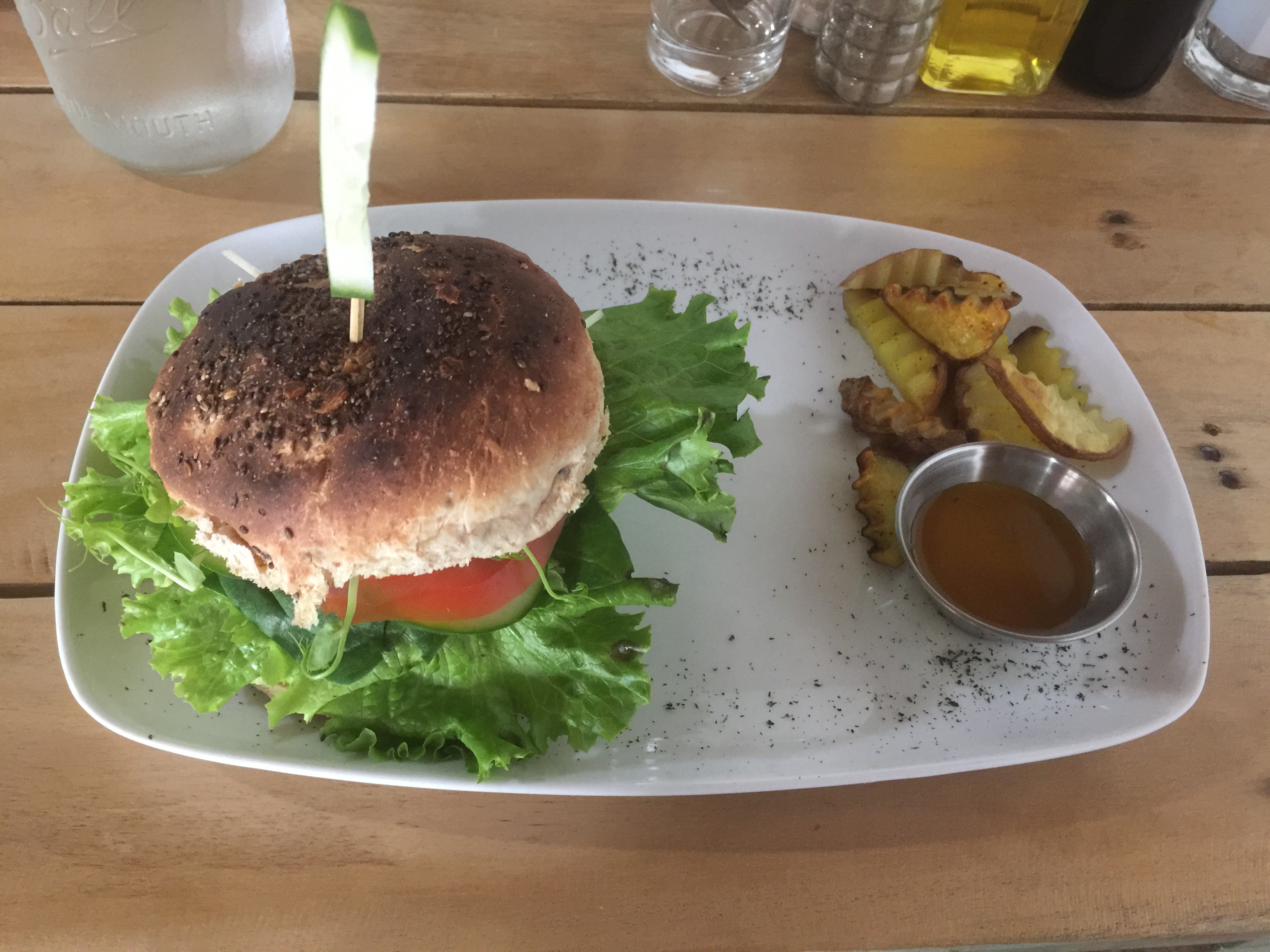 AC53A24B-D5DF-4CA6-9615-AFE9254AAE43