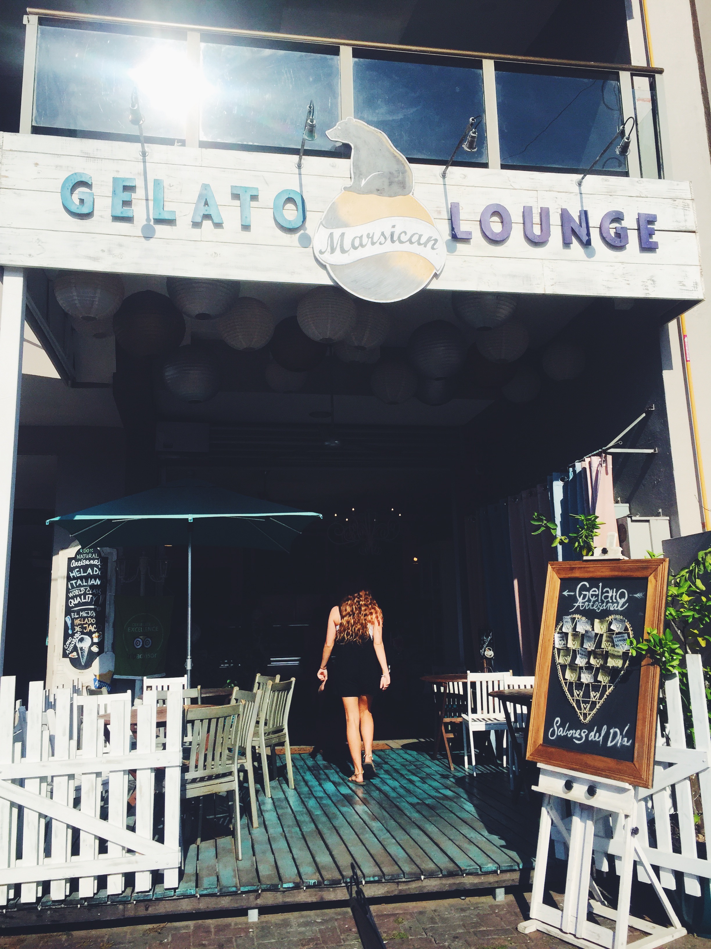 Processed with VSCO with f2 preset