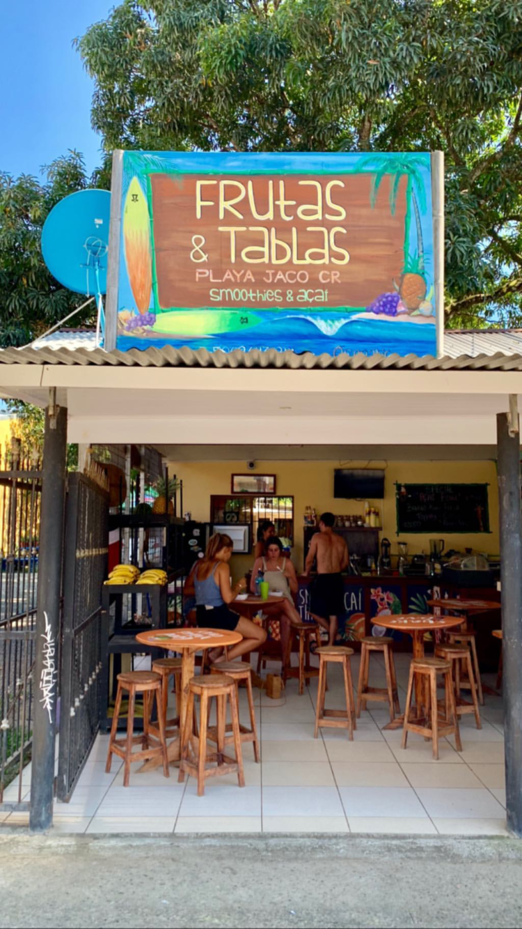 B86BCB13-7351-46E8-A342-F164CB5A2832