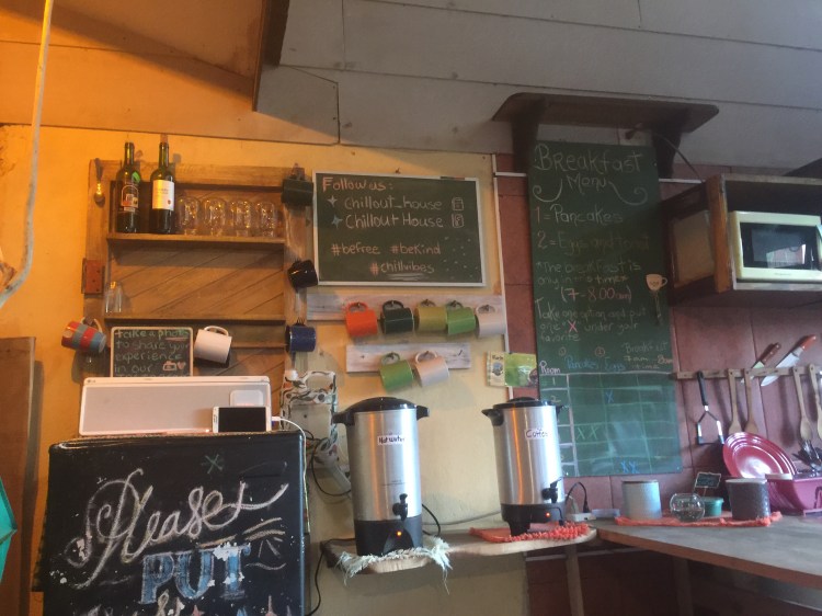 BA2DE8A3-A785-4930-B692-07E01B5F0224