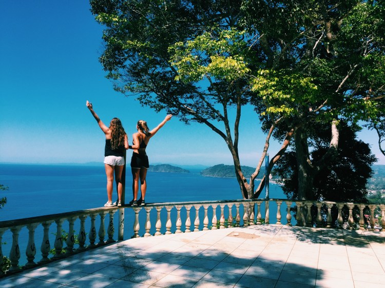 Processed with VSCO with c1 preset