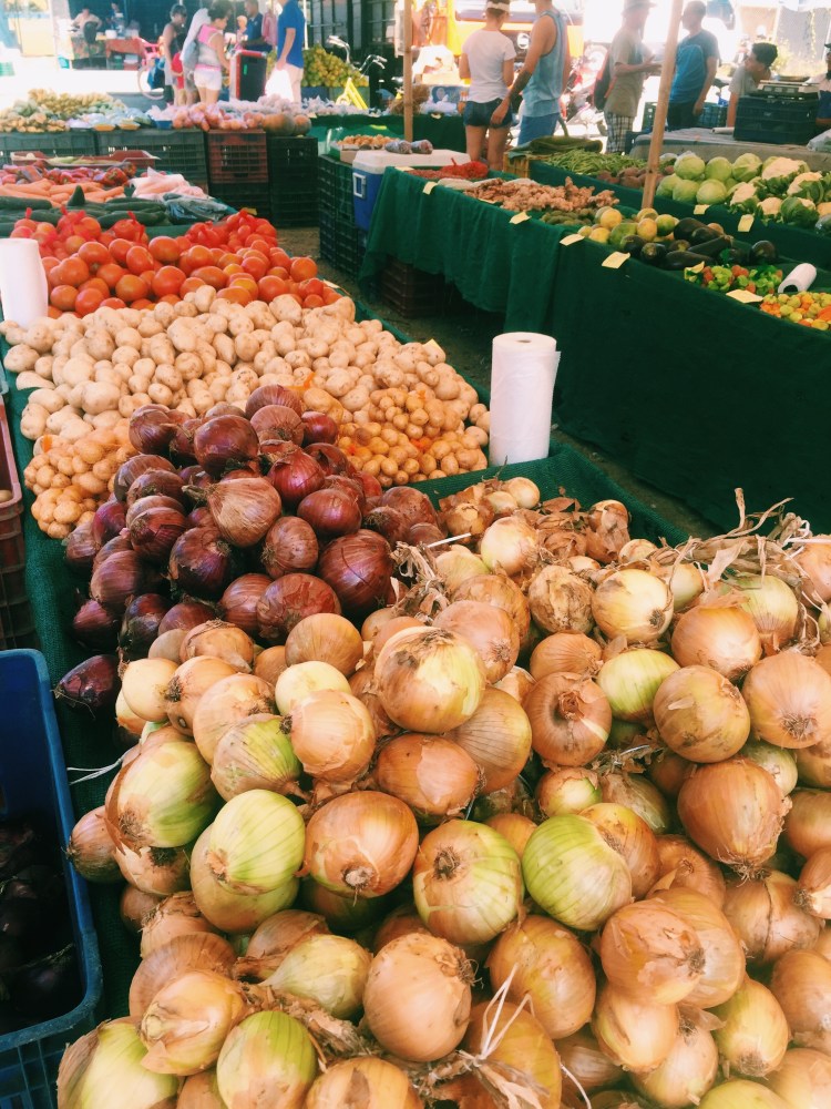 Processed with VSCO with c1 preset