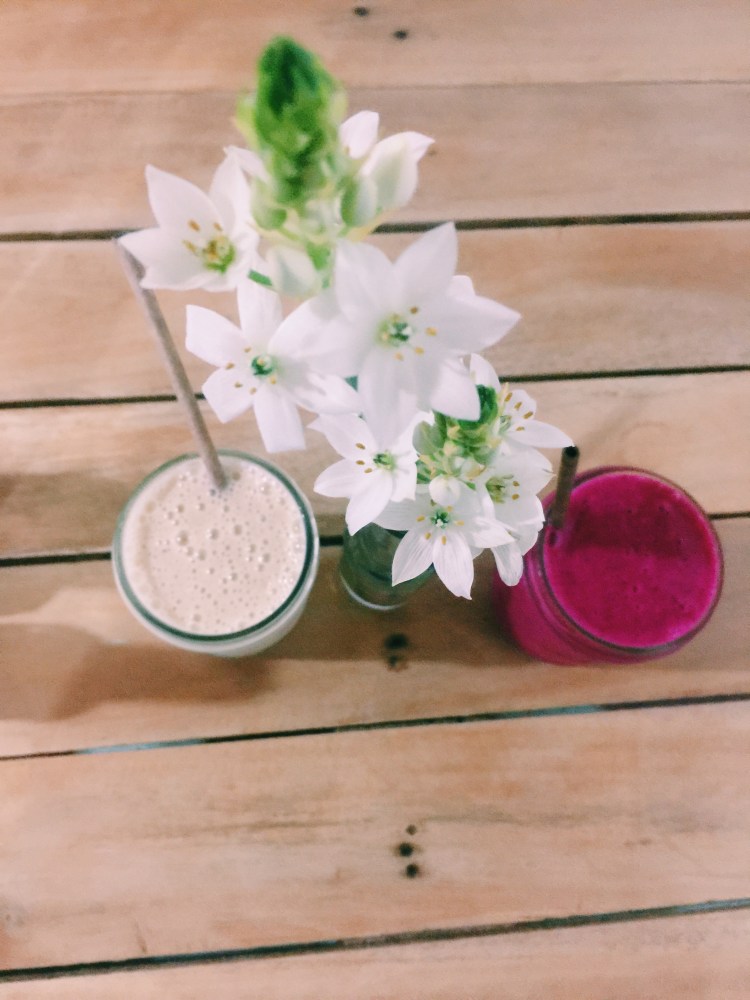 Processed with VSCO with c1 preset