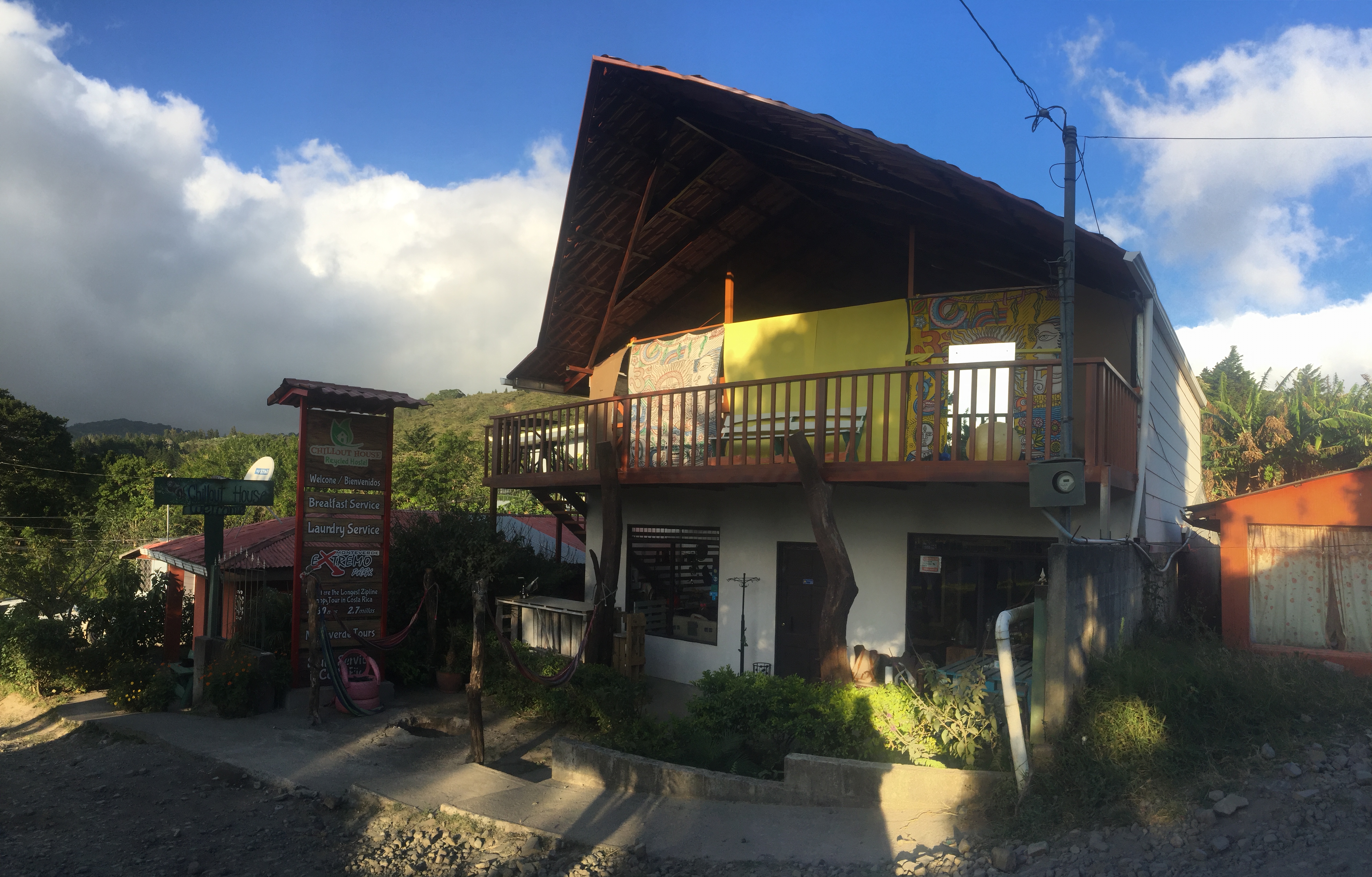 CC13EE8E-5E6E-4E56-A4E8-2D4DC03CFBEF