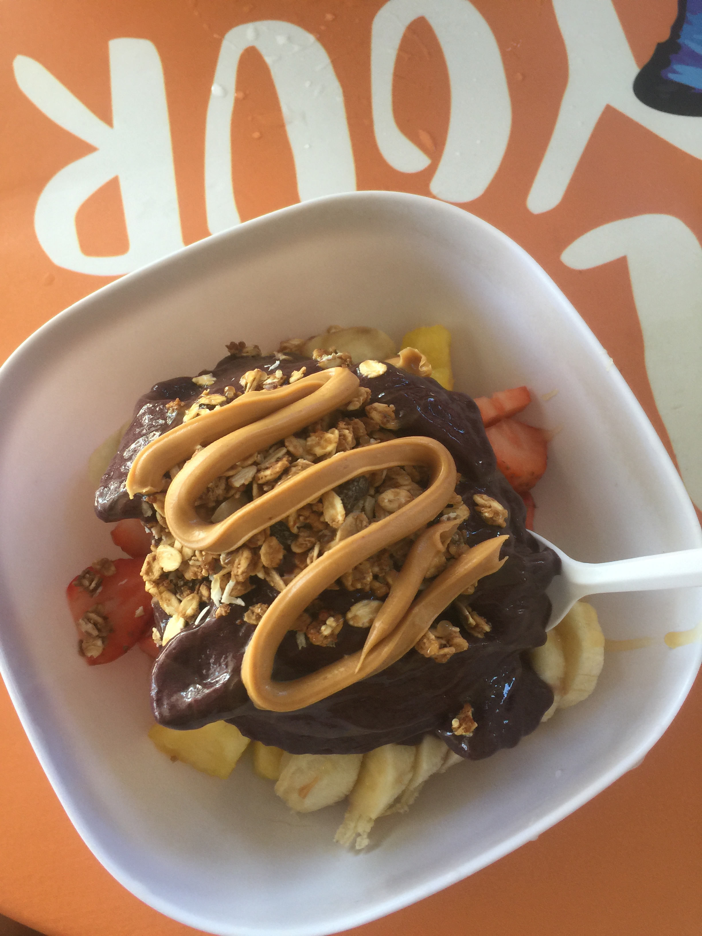 C0EF8341-AD2D-45A3-8091-4AD9F9C99155