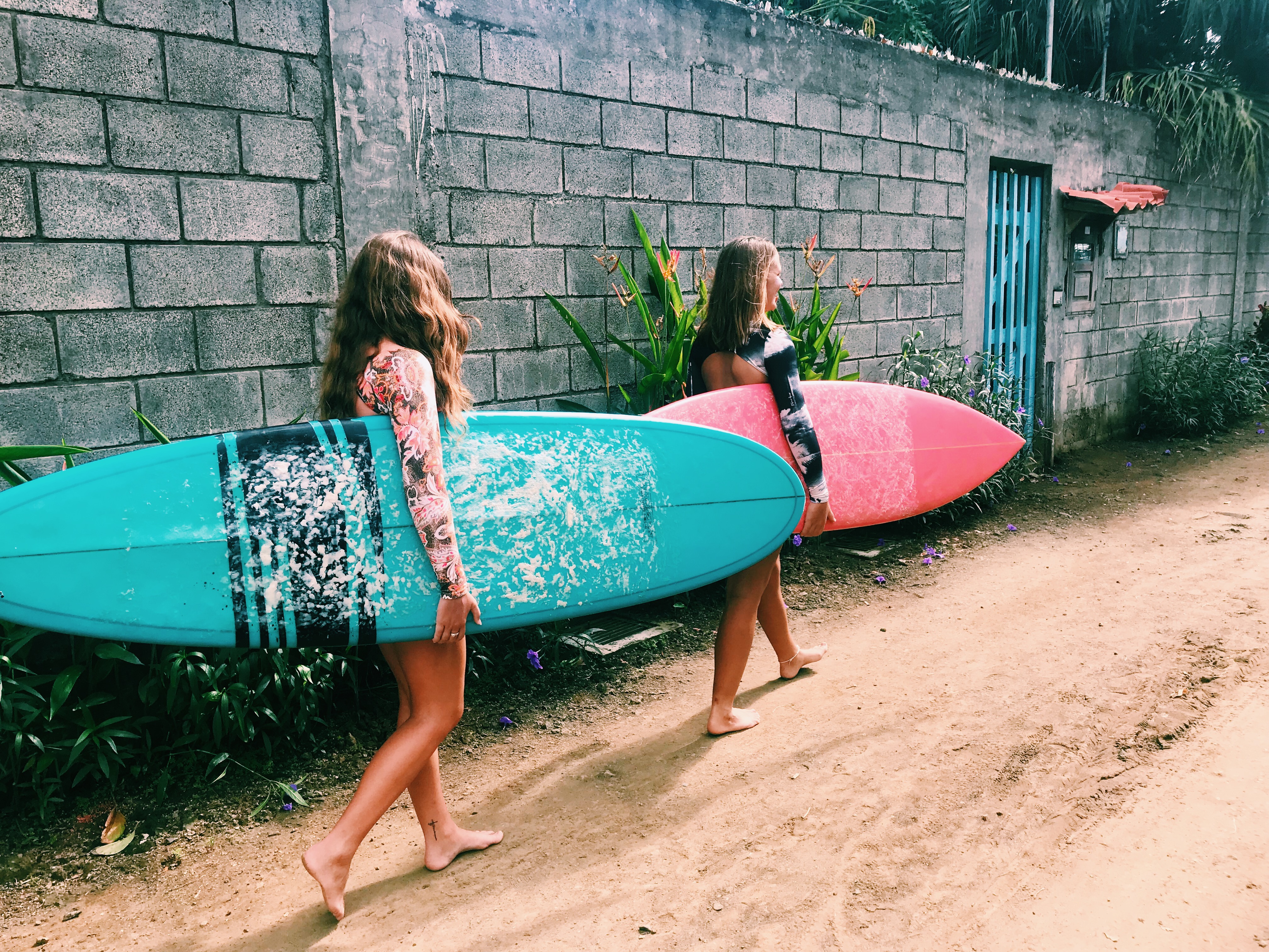 Processed with VSCO with c1 preset