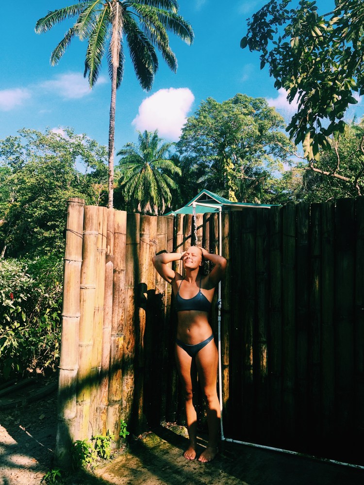 Processed with VSCO with c1 preset