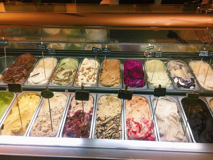 Processed with VSCO with c1 preset