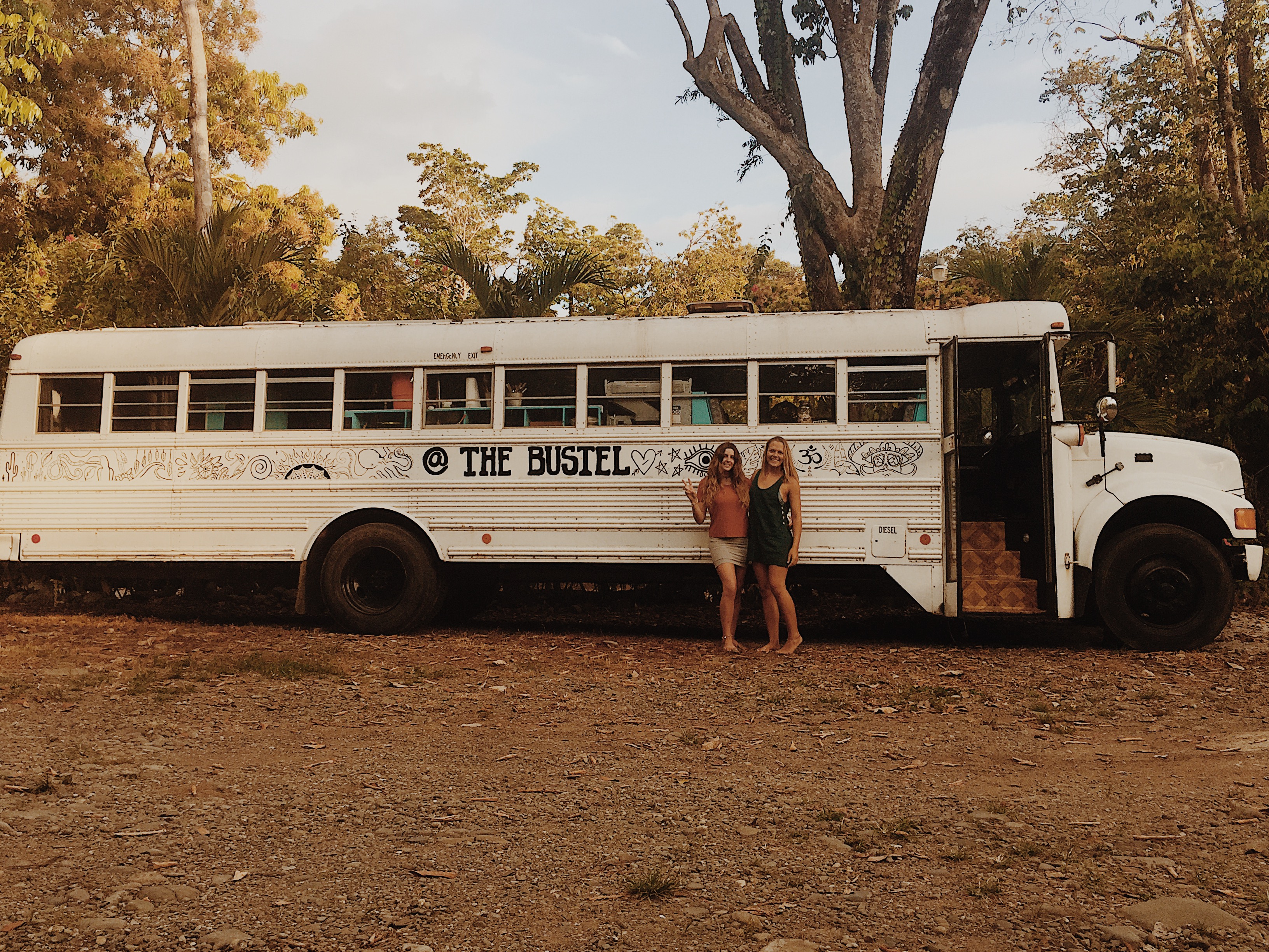 Processed with VSCO with m5 preset