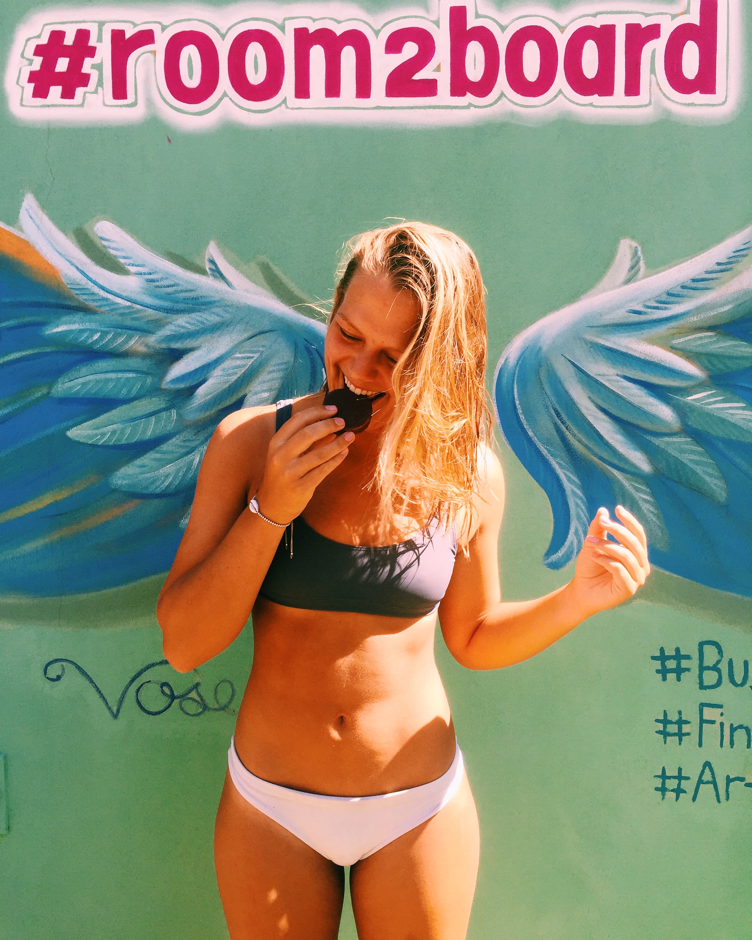 Processed with VSCO with c1 preset