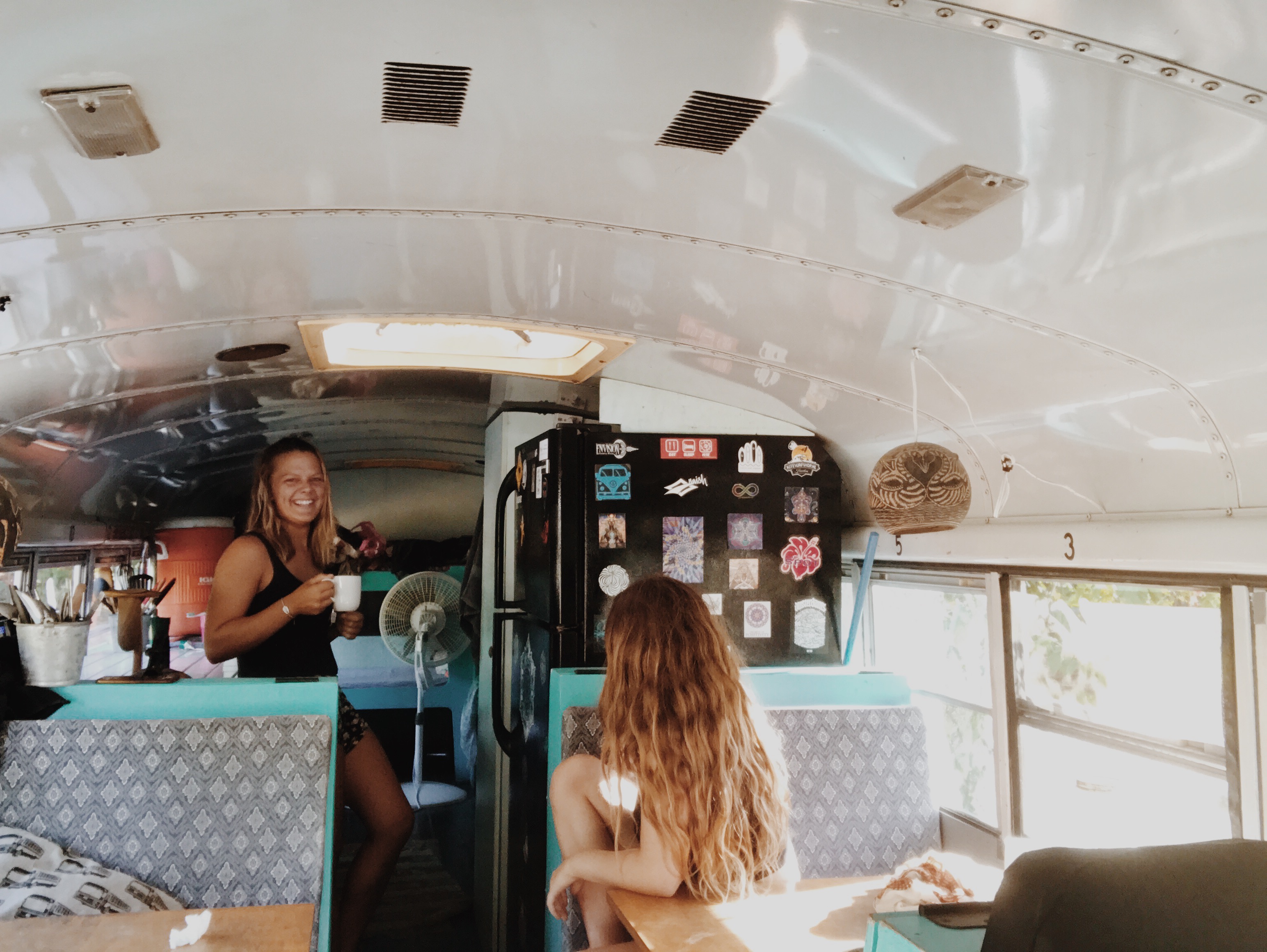 Processed with VSCO with m5 preset