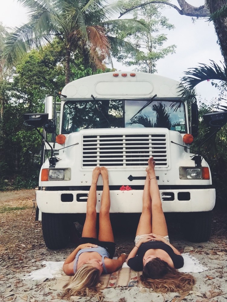 Processed with VSCO with f2 preset