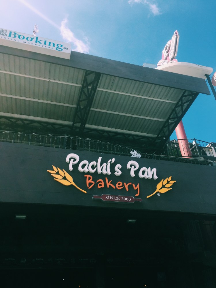 Processed with VSCO with c1 preset