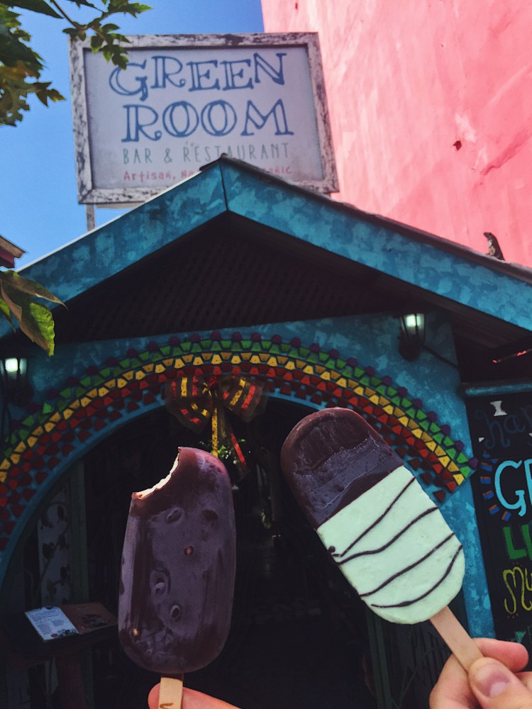 Processed with VSCO with f2 preset