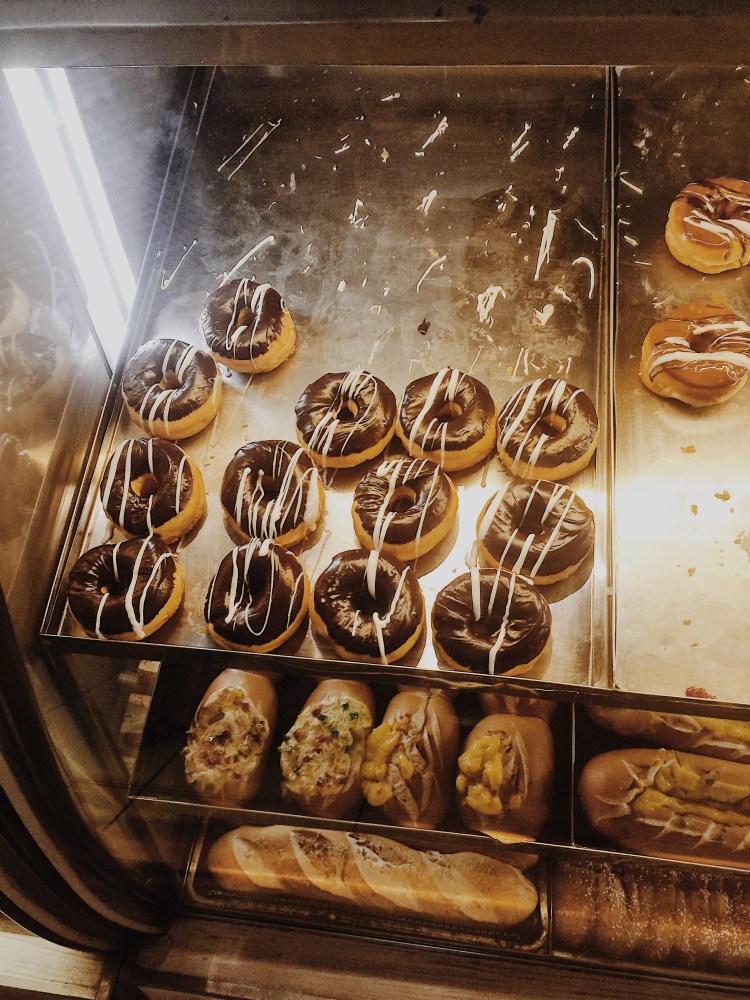 Processed with VSCO with m5 preset