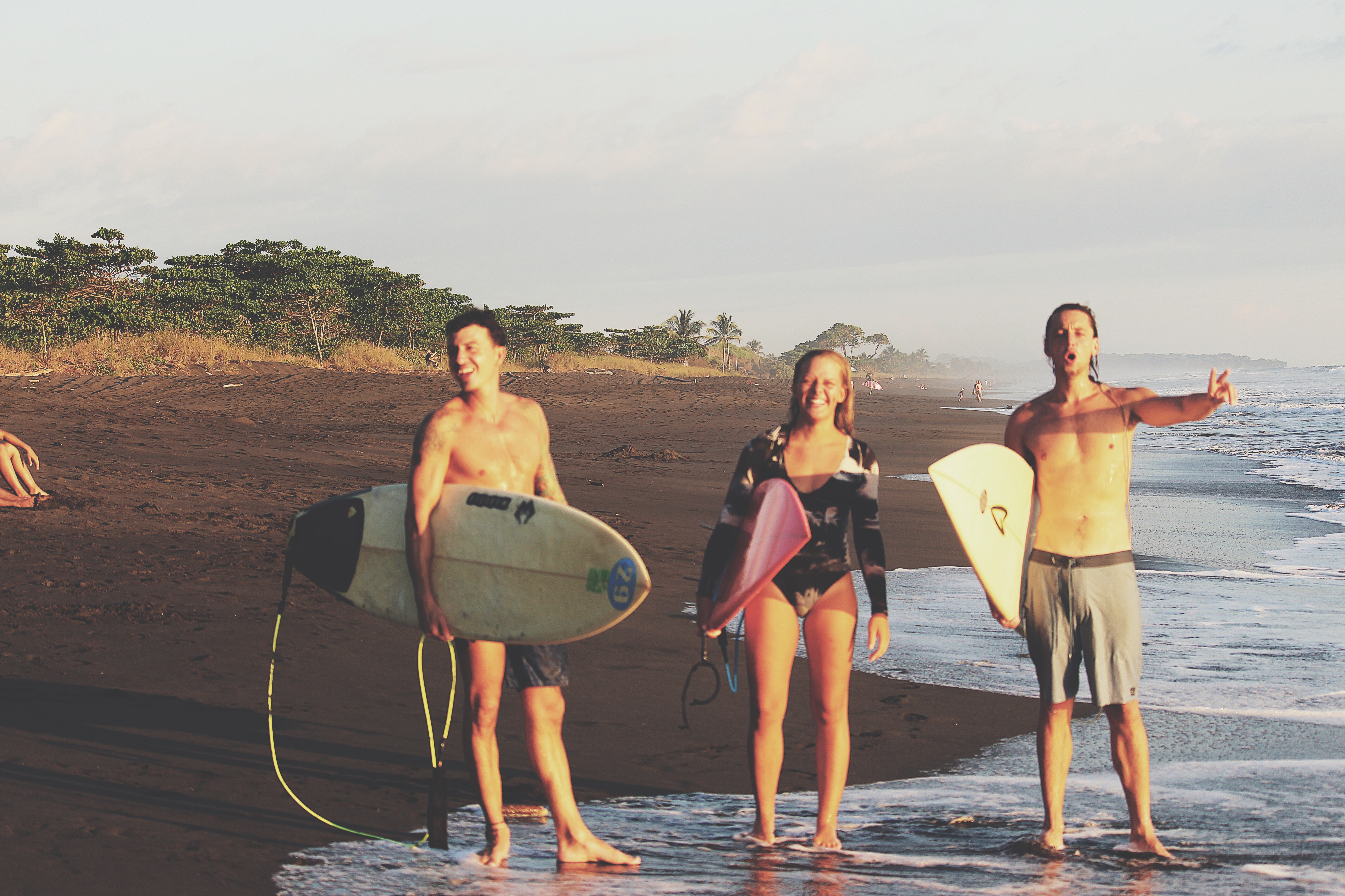 Processed with VSCO with t1 preset