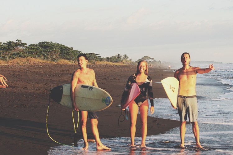 Processed with VSCO with t1 preset