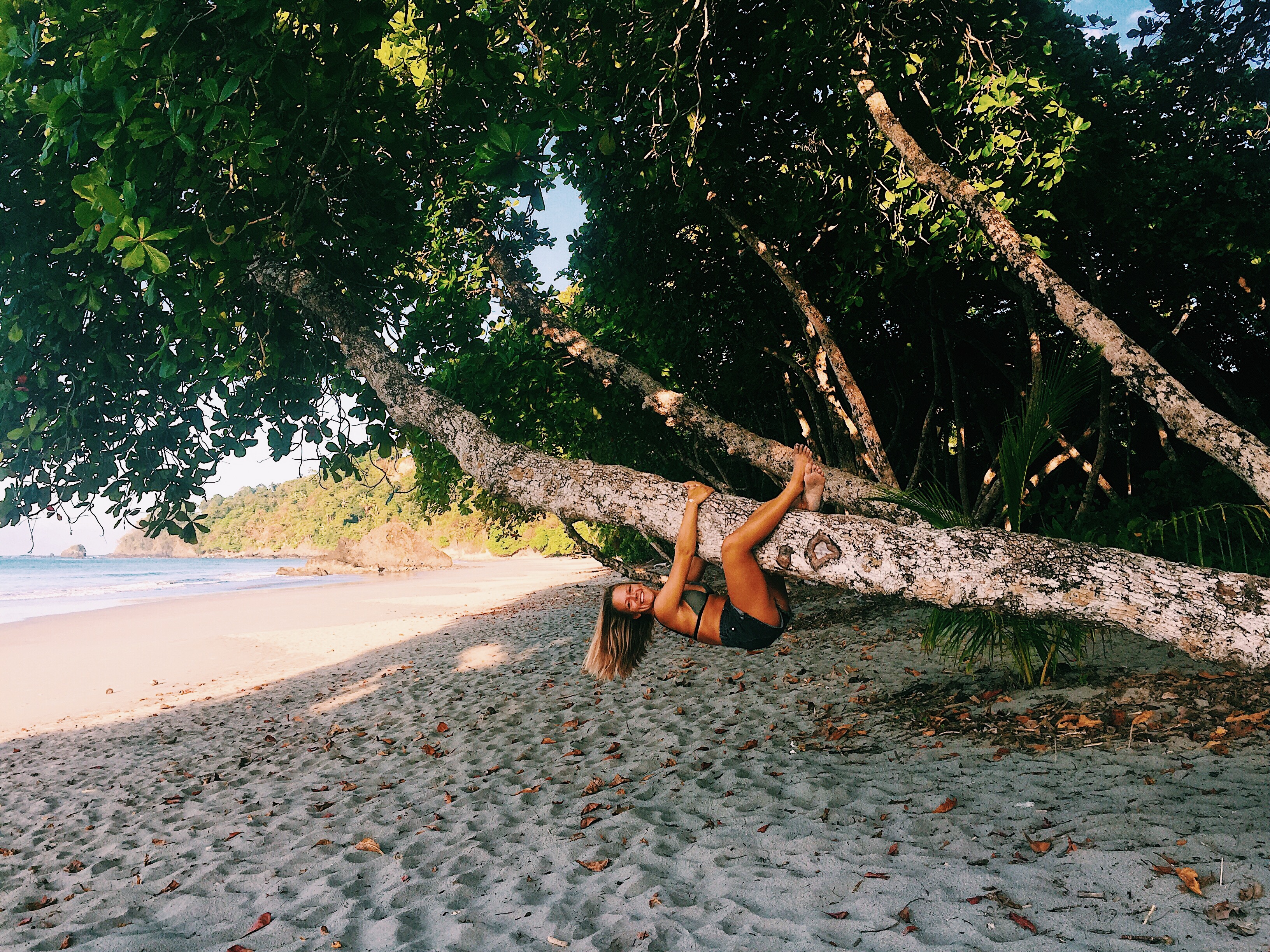 Processed with VSCO with c1 preset