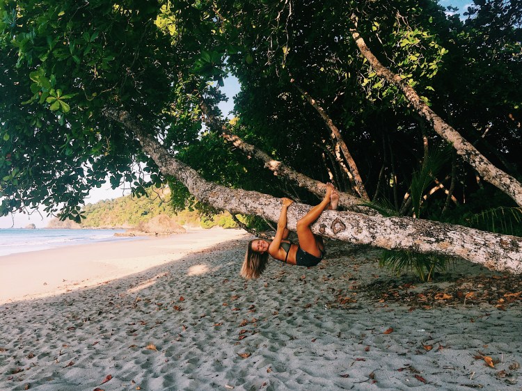 Processed with VSCO with c1 preset