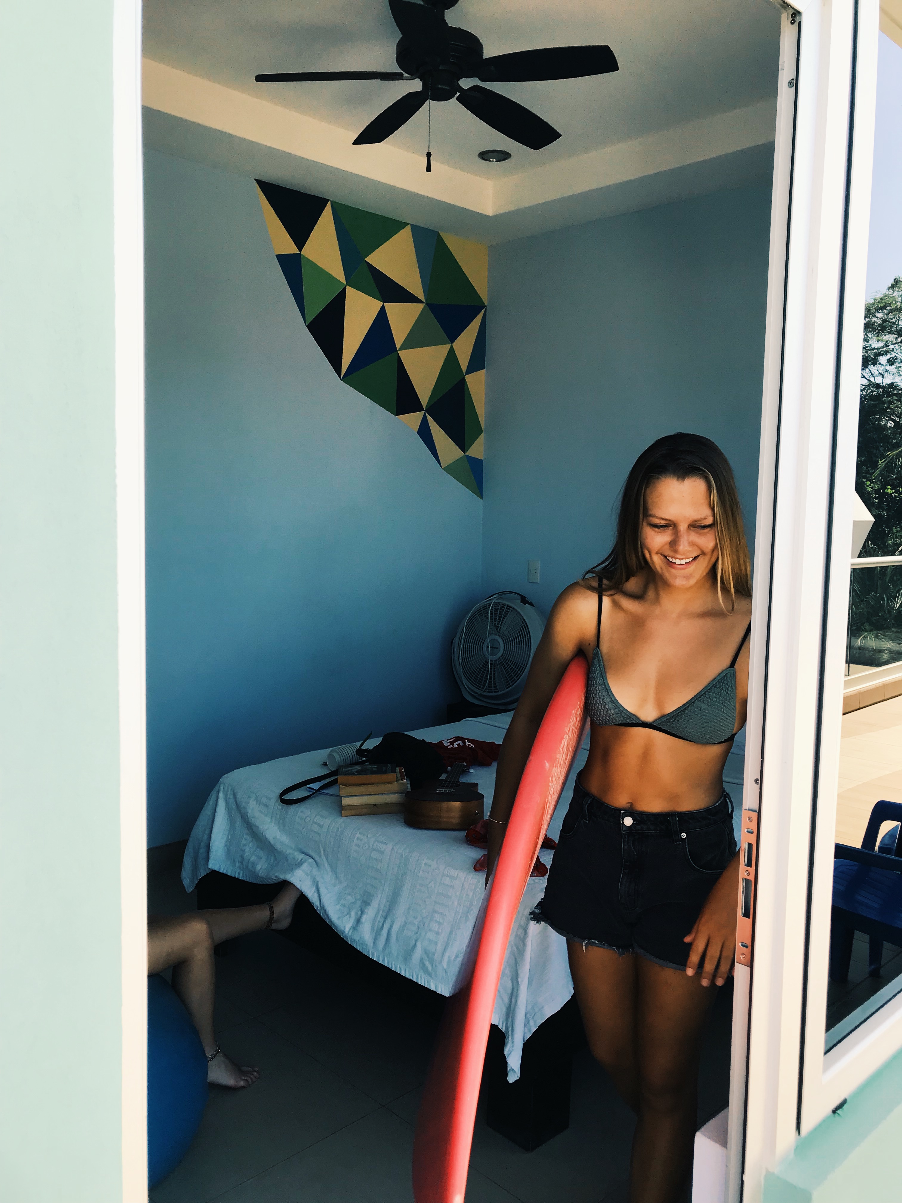 Processed with VSCO with g3 preset