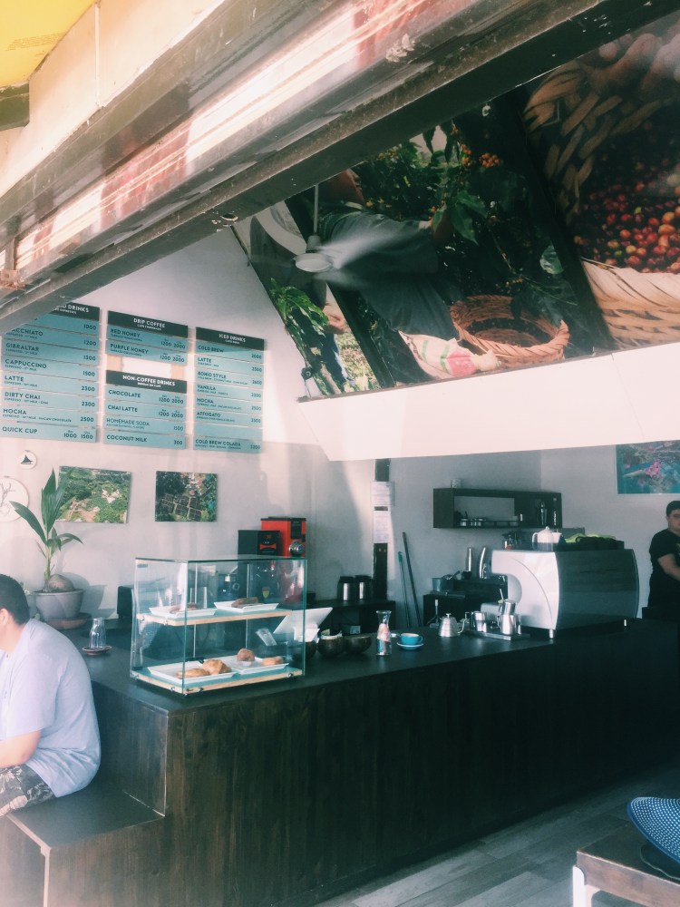 Processed with VSCO with c1 preset