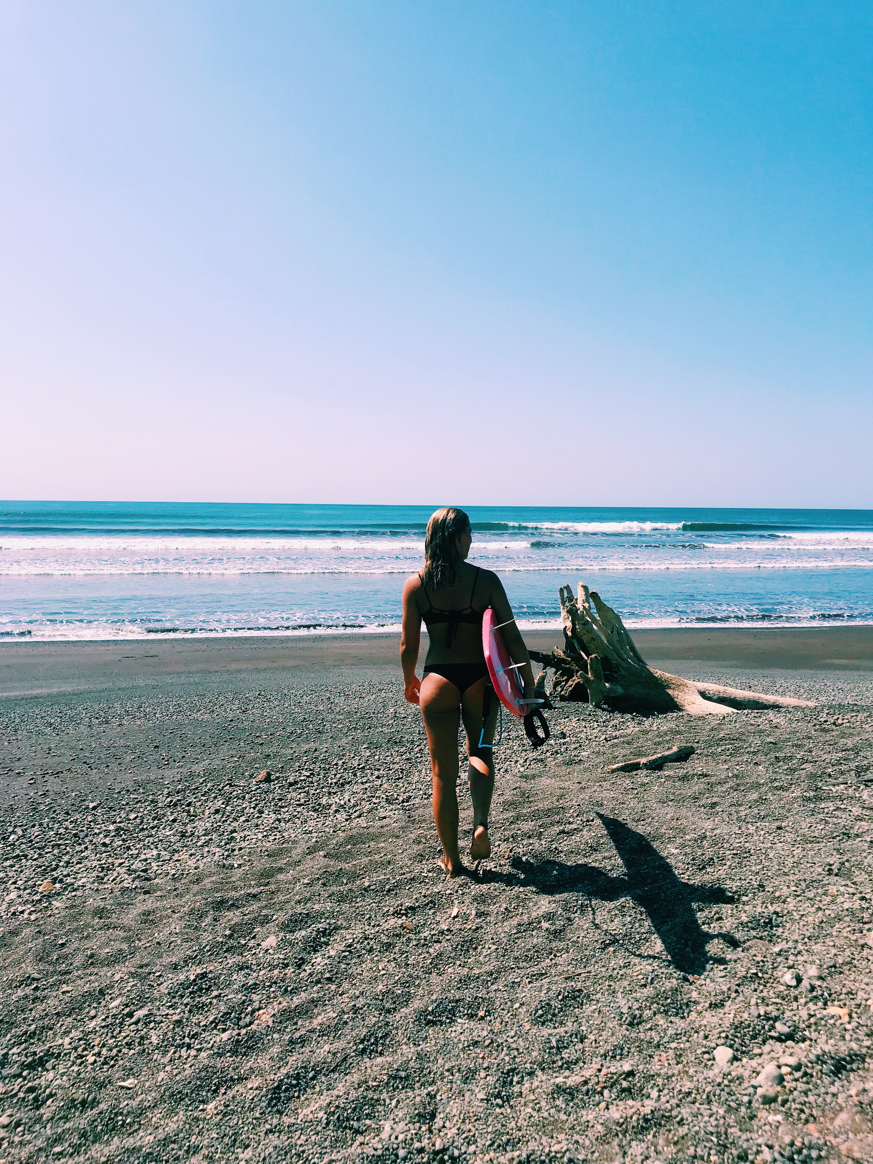 Processed with VSCO with c1 preset