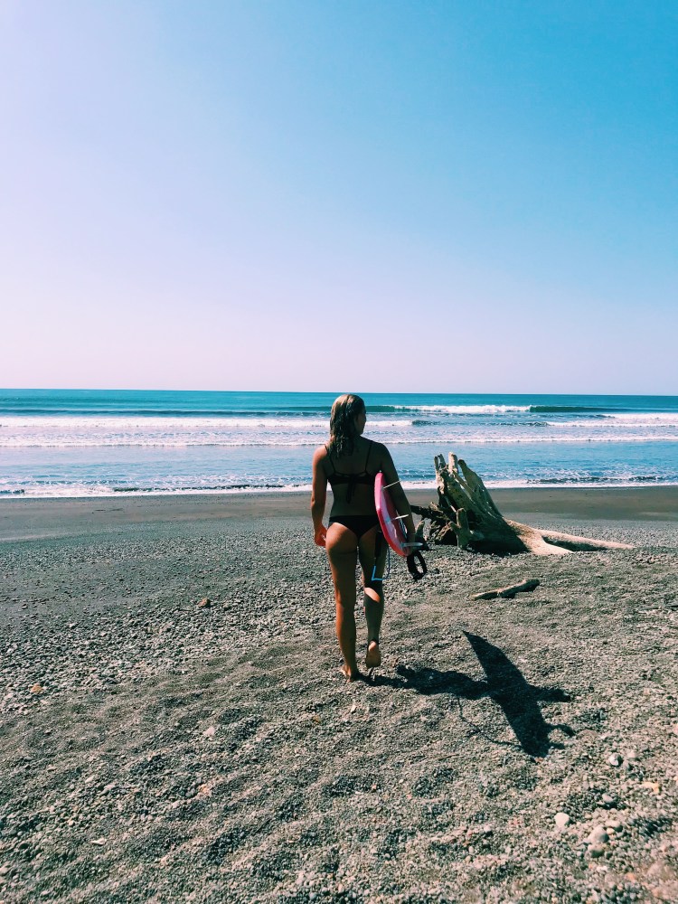 Processed with VSCO with c1 preset