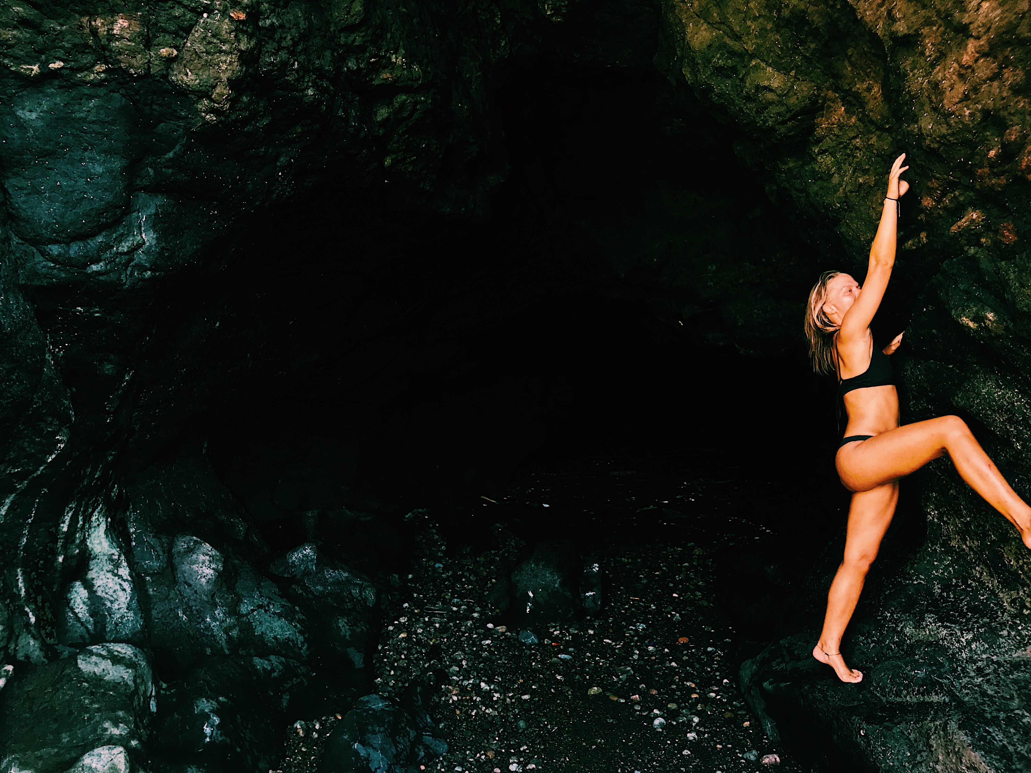 Processed with VSCO with c1 preset