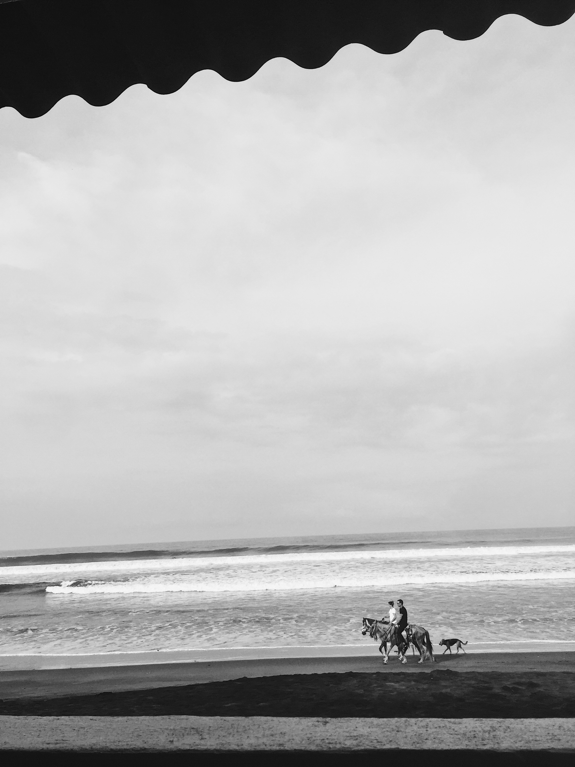 Processed with VSCO with b1 preset