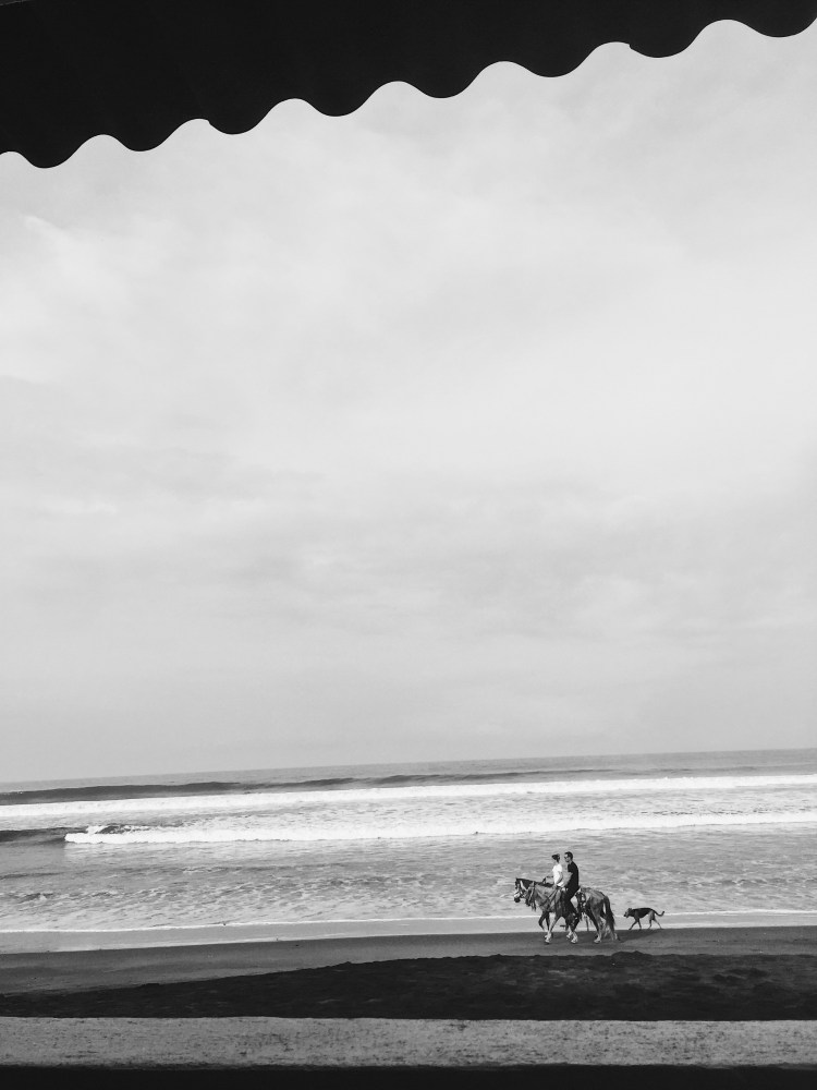 Processed with VSCO with b1 preset