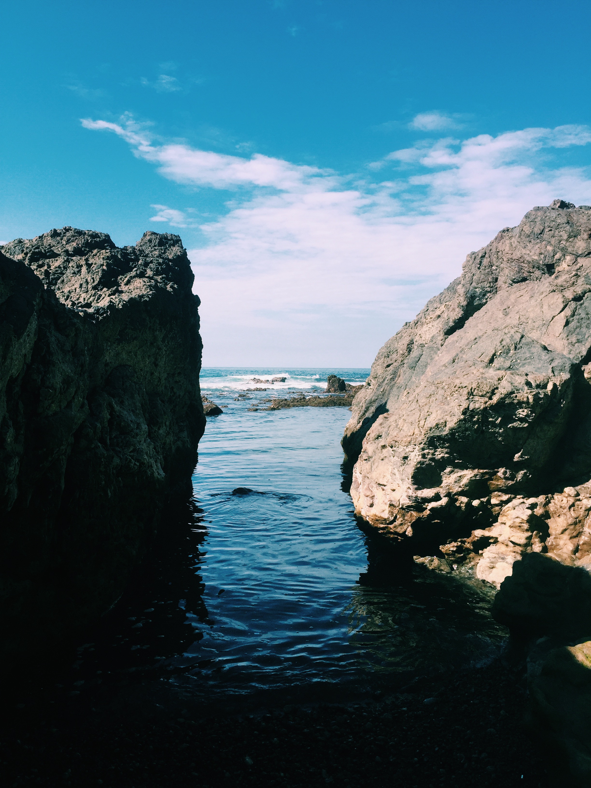 Processed with VSCO with c1 preset