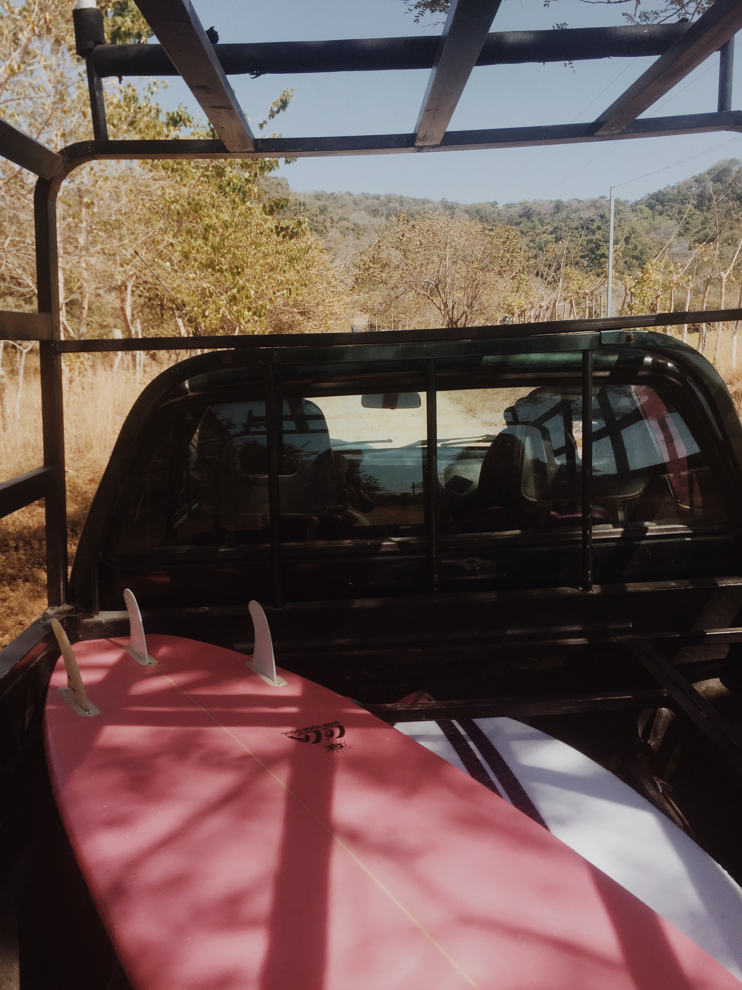 Processed with VSCO with m5 preset