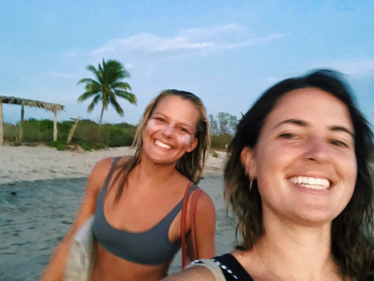 Processed with VSCO with c1 preset